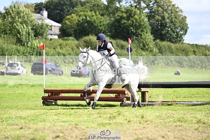 240811A-104358-01209 - 004-