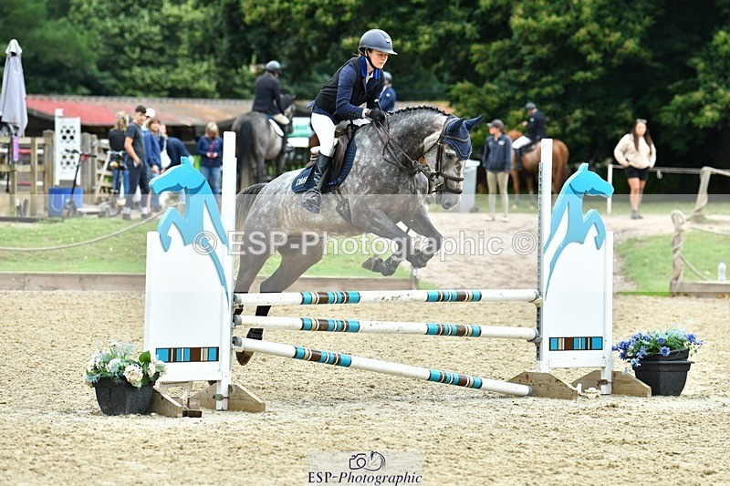 230712-095322-22443 - Cls 55 British Novice & 90cm Open