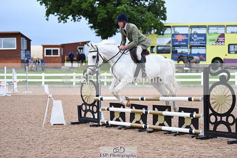 230718A-192246-00668 - 90cm