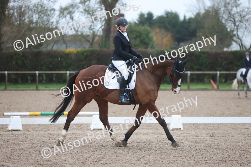 20251207-0063 - Class 1 - Prelim 5