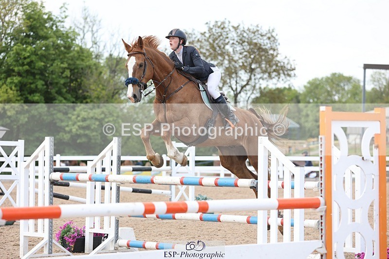 250508-172436-04389 - Cls 12 Snr Newcomers