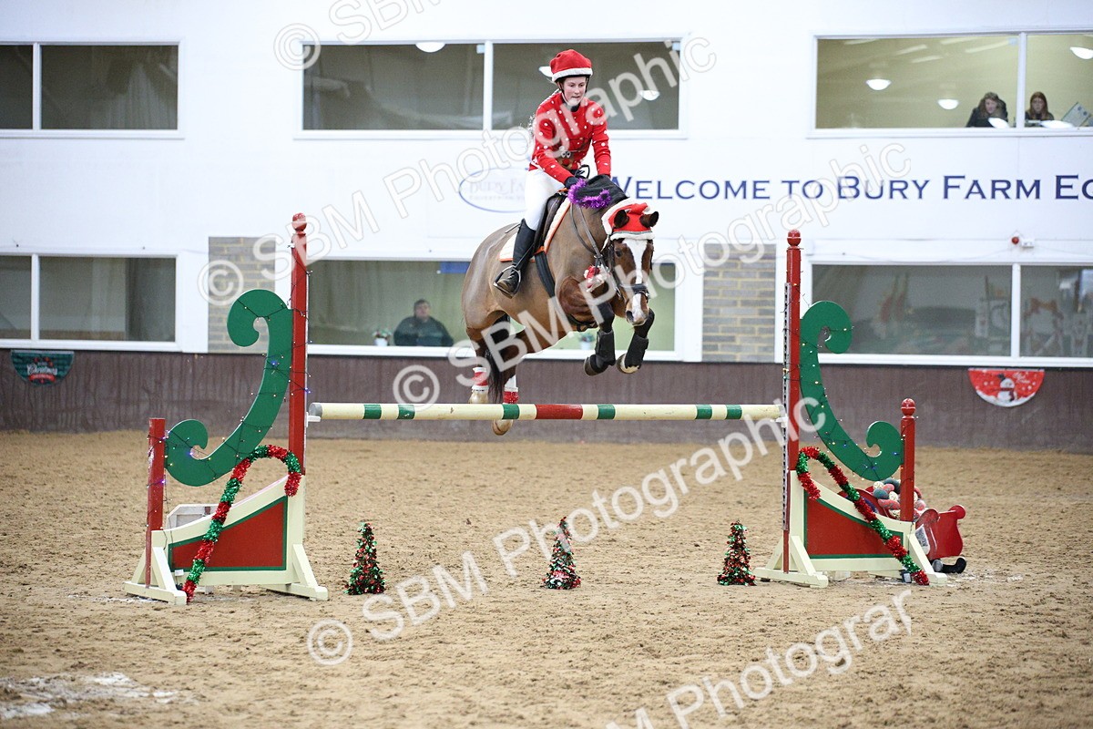 SBM_000872 - Class 6 - Accumulator