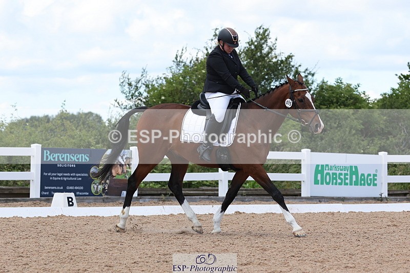 240706A-145031-03748 - Cls 8A Snr RT Prelim 12, 14.40 to End