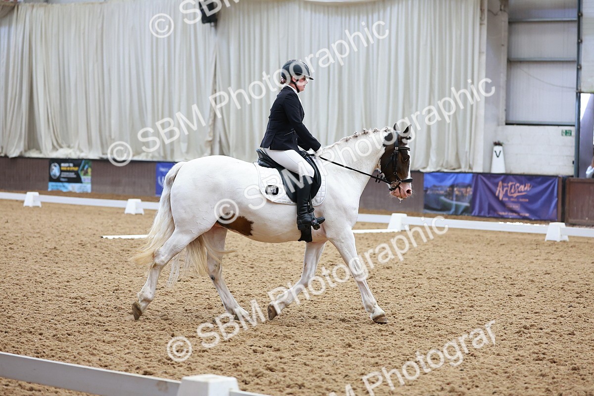 SBM_006907 - Class 3 - Prelim 2