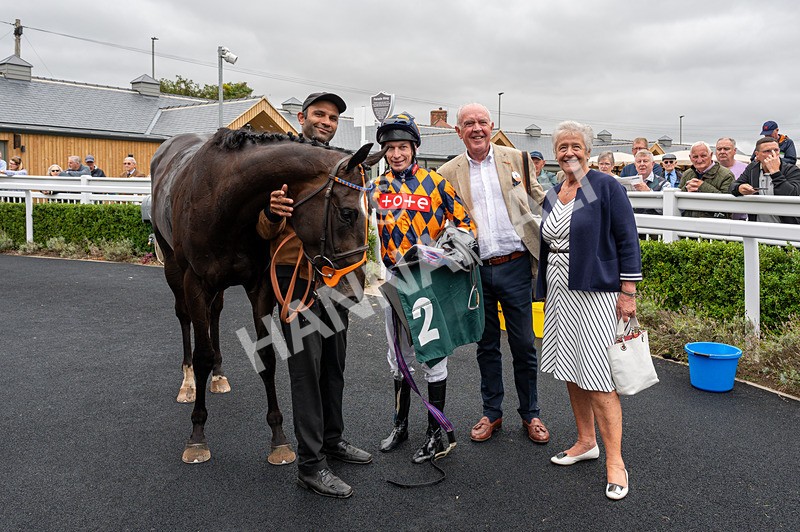 180825-Race 2-Demetrius-9885 - Race 2