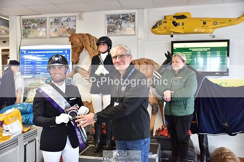 250215-133130-03715 - Freestyle Elementary Gold