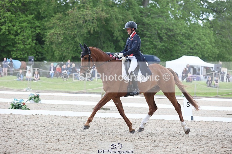 240524-141331-09692 - 280-SHANNONDALE_ARNOLD-Tom_McEwen