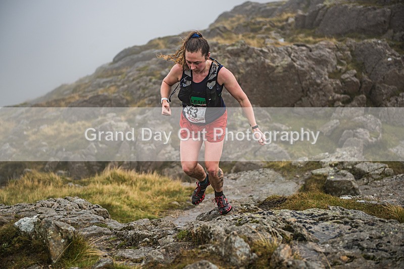 Three Shires-267 - Three Shires Fell Race Saturday 14th September 2024