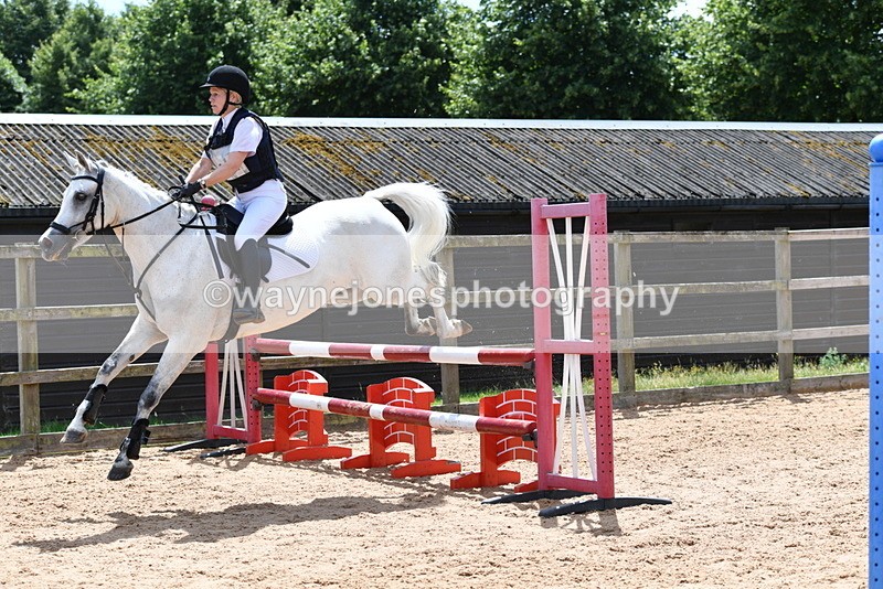 WJ5_8498 - Open 90cm