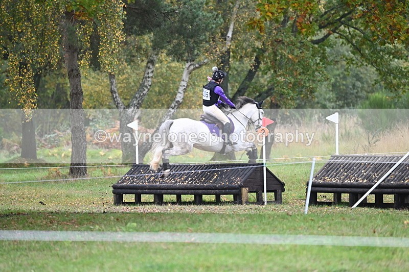 WJ6_3291 - 90cm Cam 1 Time 13:07 to 13:34