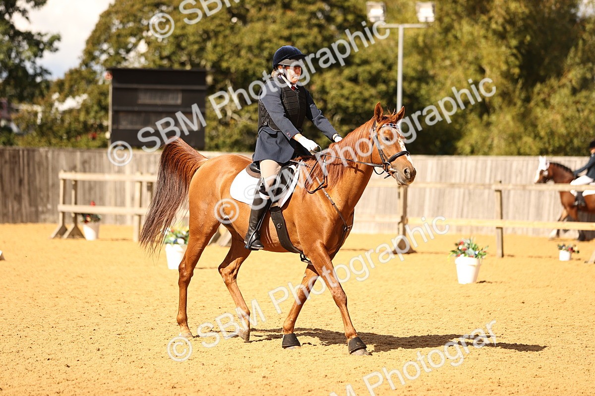 SBM_07039 - D30 Small Tour PYO Open