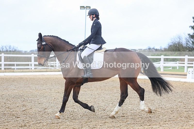 3E7A9292 - Class 2: Intro 1 2024 sec B - part one