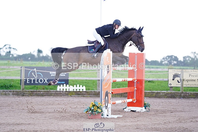 240802A-181220-05844 - Cls 20 Area Trial