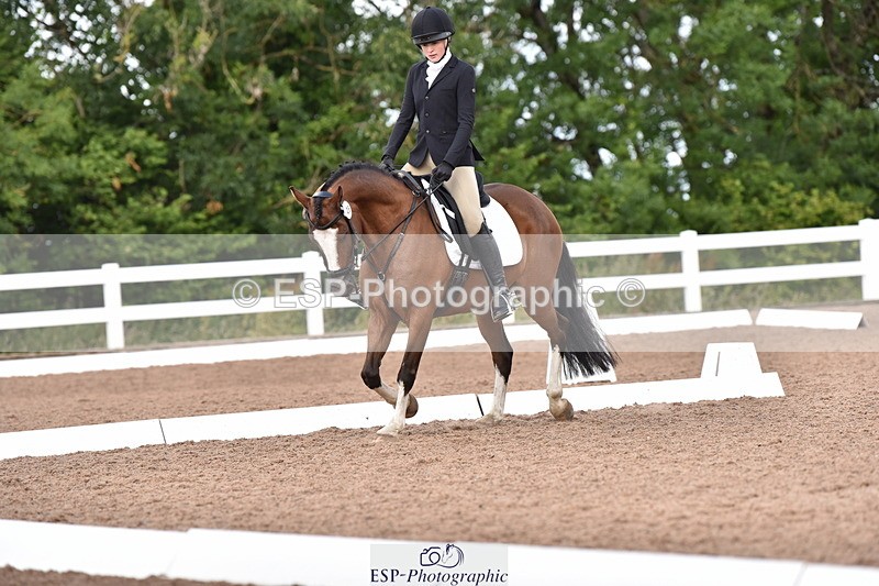 240706A-114608-01192 - Cls 3B Jnr Prelim 13