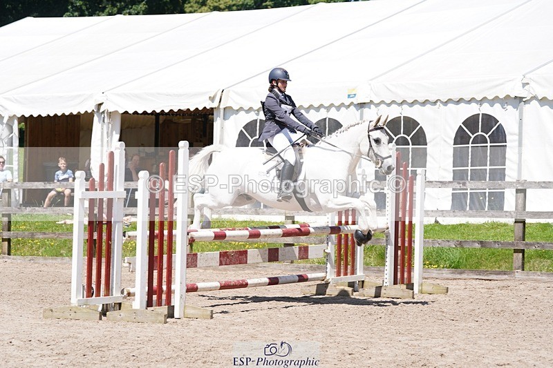 240728-125256-04546 - PC90, Round 1