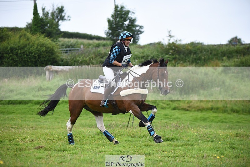 240623-162006-07283 - BE 100 XC 16-00 to 16-55