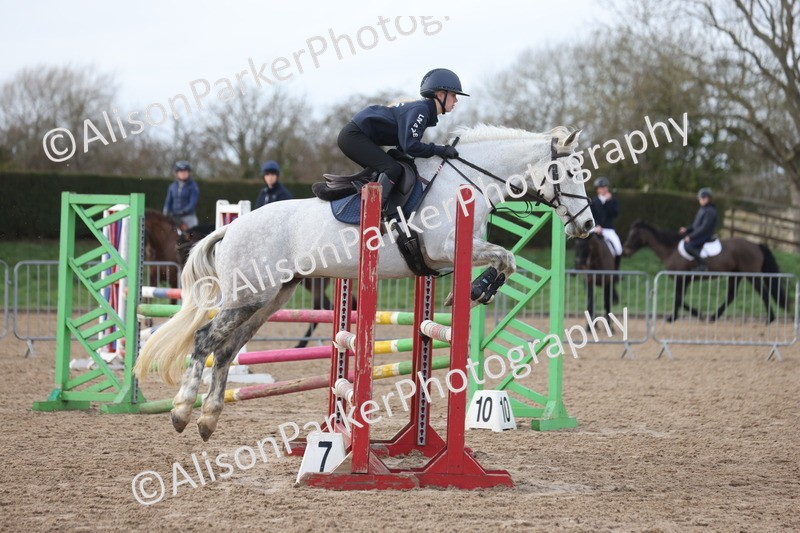 20260124-1087 - Class 4 - 90cm