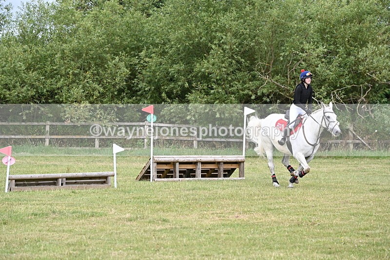 WJ6_5852 - 60cm Pairs XC
