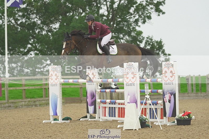 230730A-090952-07892 - Cls 25 National 1.30m