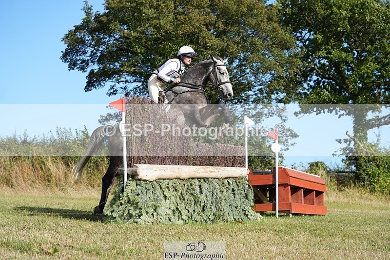 250831-164947-12902 - P-752-Safia.Woodward