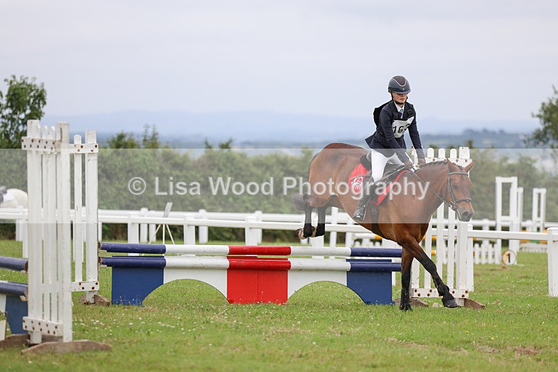 3E7A3033 - Class 3: PC70+ Regional Championship Qualifier (First Round)