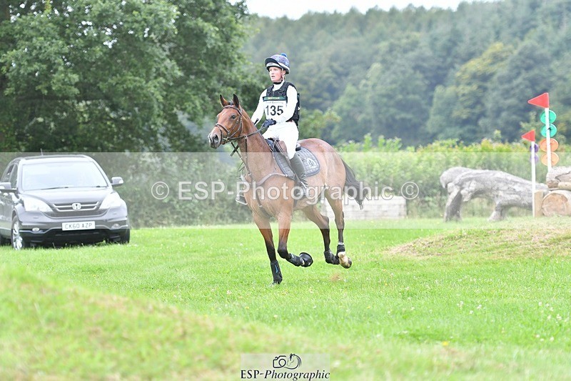 240803-111018-01543 - 135-Valentine_Emsens-CHELLY_BABY_Z