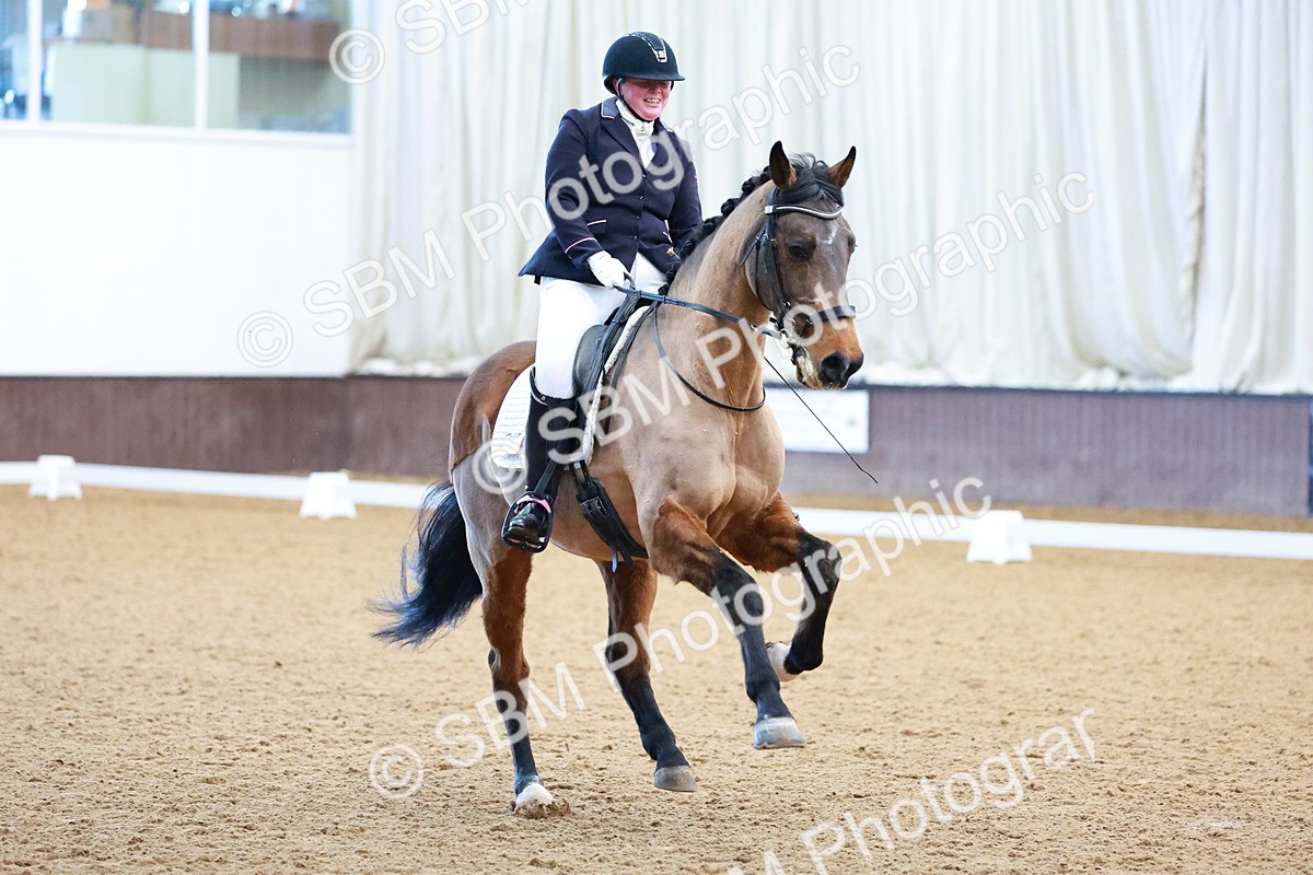 SBM_001367 - Class 17-23-26 - FSM