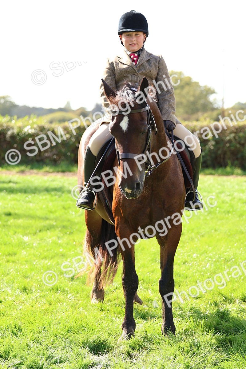 SBM_47757 - S28 - Veteran Ridden