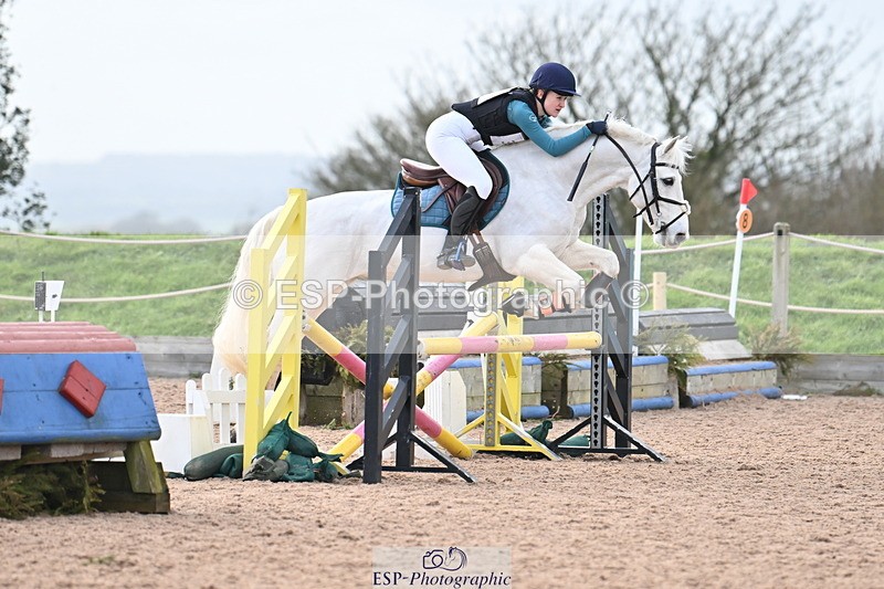 240127A-140633-01243 - AE 80cm