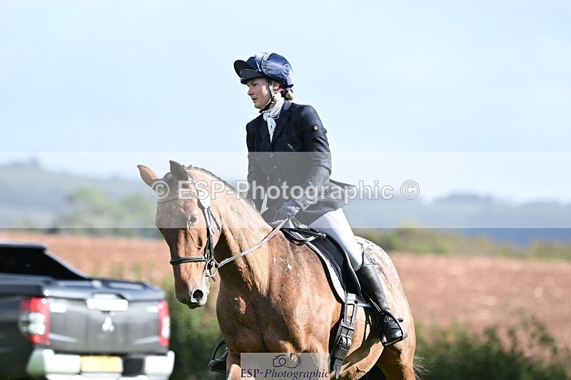 231020-115924-07965 - 482-ODDSPOT.VITAL.ELEMENT-Danielle.Davies-DR