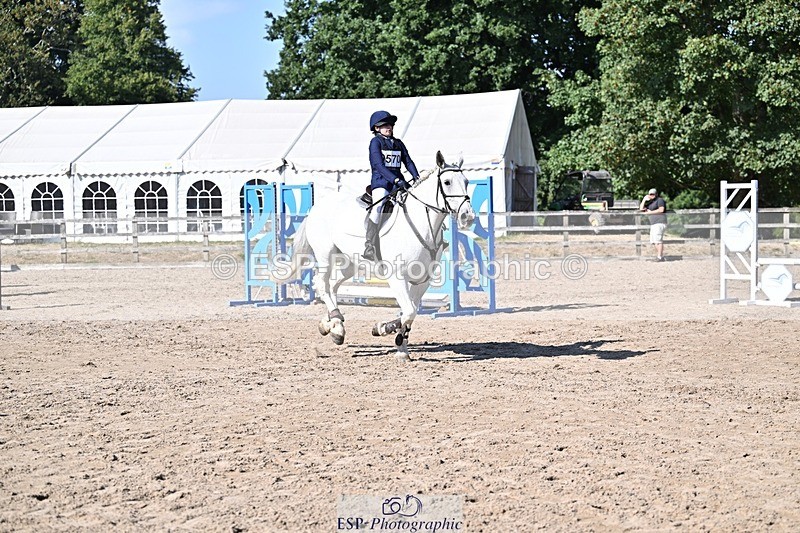 250822A-160334-23926 - Class 14 NAF 15.30 to 17.25