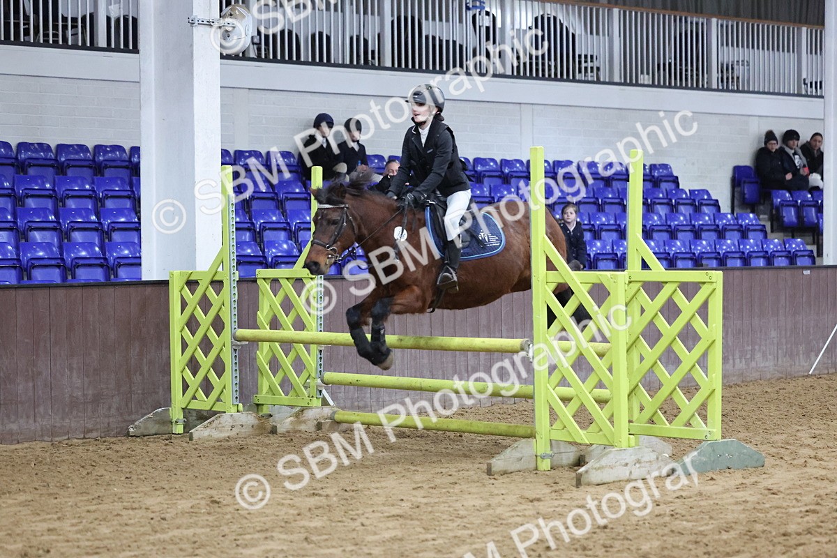 SBM_000481 - Class 2 - 80cm