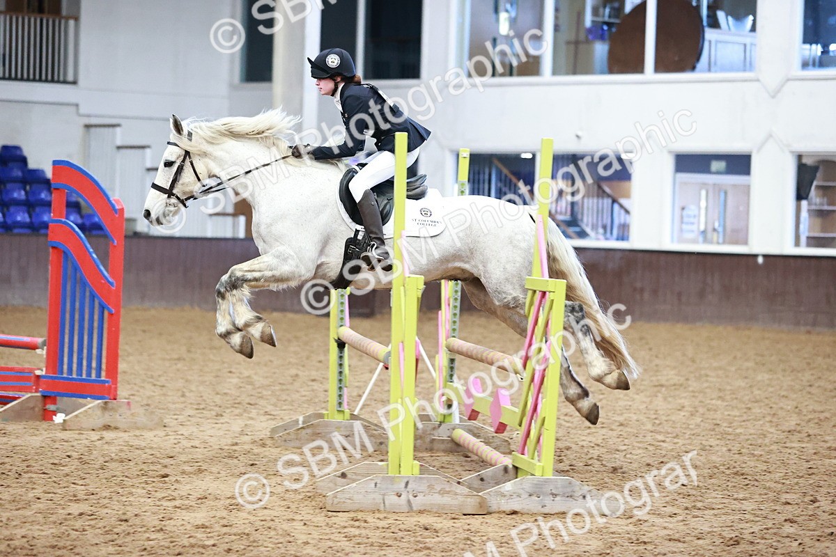 SBM_000705 - Class 2 - 80cm