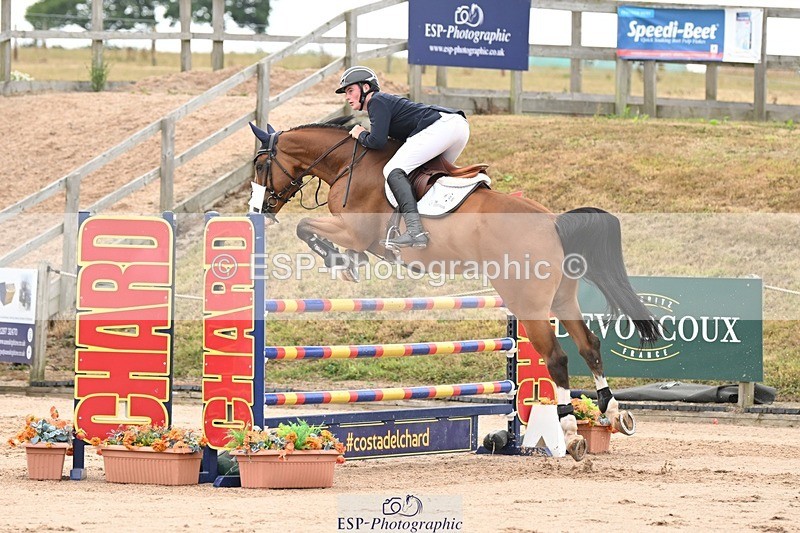 250717-102648-03017 - Cls 29, 6 Year Old