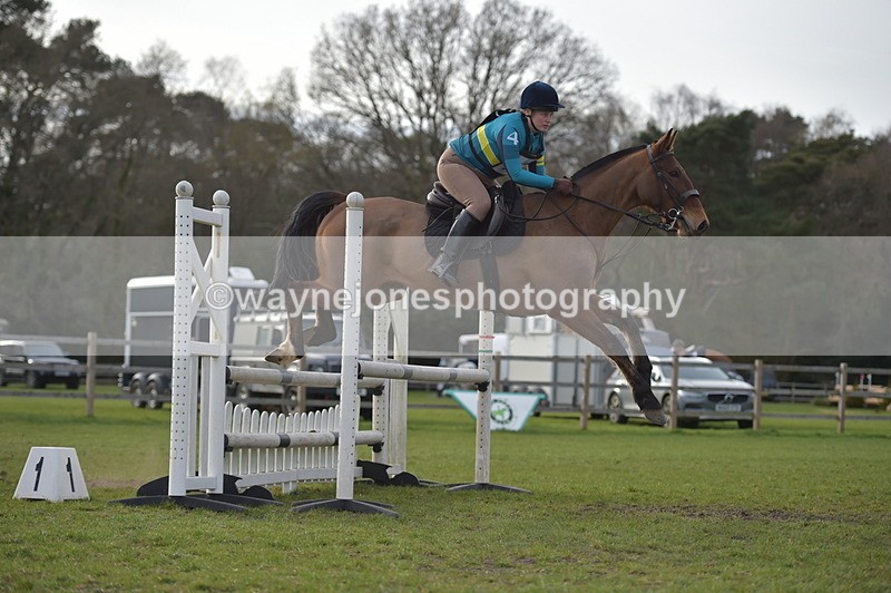 NGP_4224 - Time 16:18 to 16:44