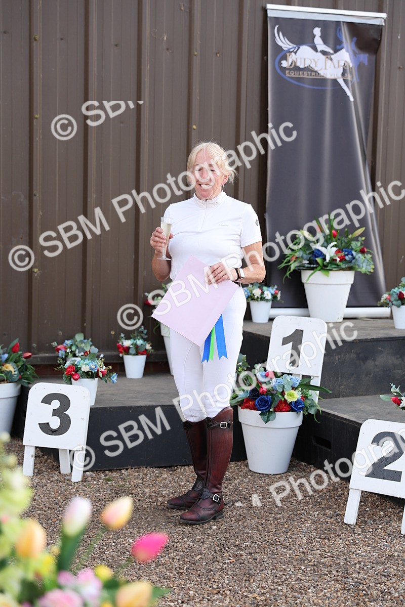 SBM_018639 - Presentaitons