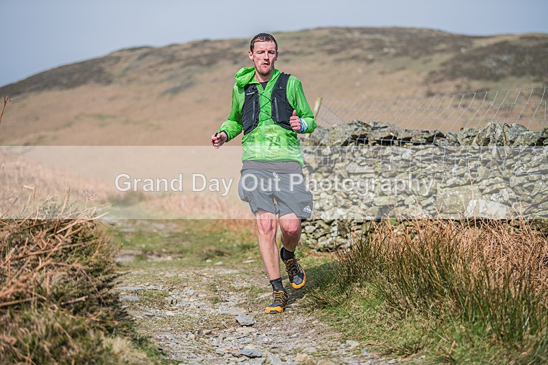 Black Combe-1247 - Black Combe Fell Race Saturday 9th March 2024