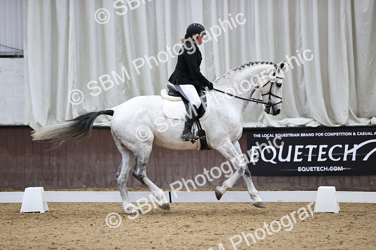 SBM_002687 - Class 6-9  - Novice 1-Elementary 1