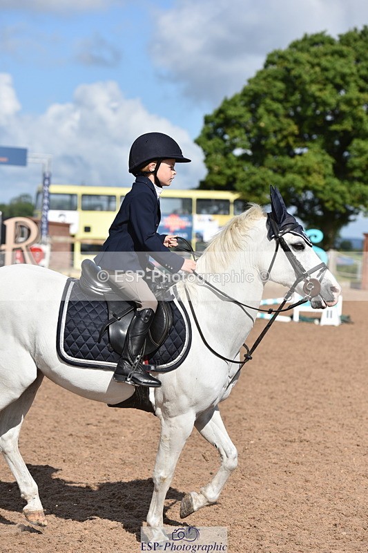 240616A-090638-00010 - Class 01 30cm