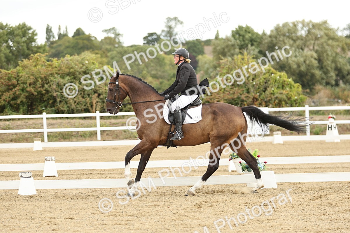 SBM_006944 - Class 21 - Medium 5 Bronze - 10.04-10.52