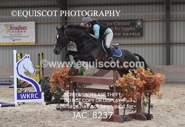 JAC_8237 - 1 METRE