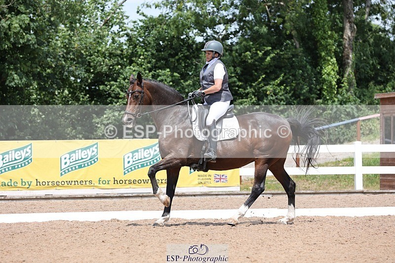 250620-133251-01322 - BD Cls 18 - Freestyle PSG-Young Rider