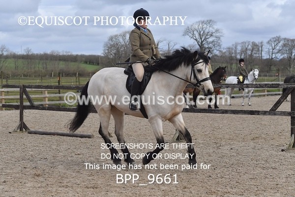 BPP_9661 - 50CM