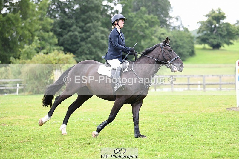 240711-122410-26616 - Cls 128 95cm Amateur Quali