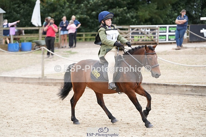 250820A-162415-10872 - Round 2, 14.45 to End