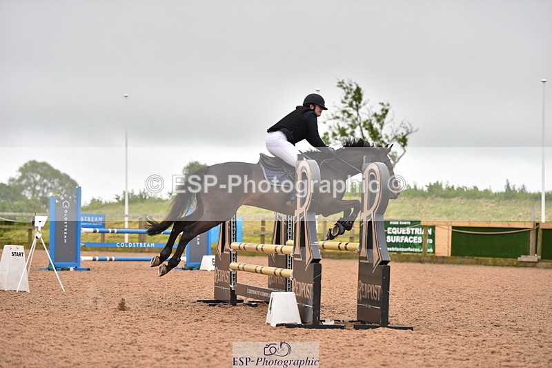 240528A-180514-00774 - 90cm