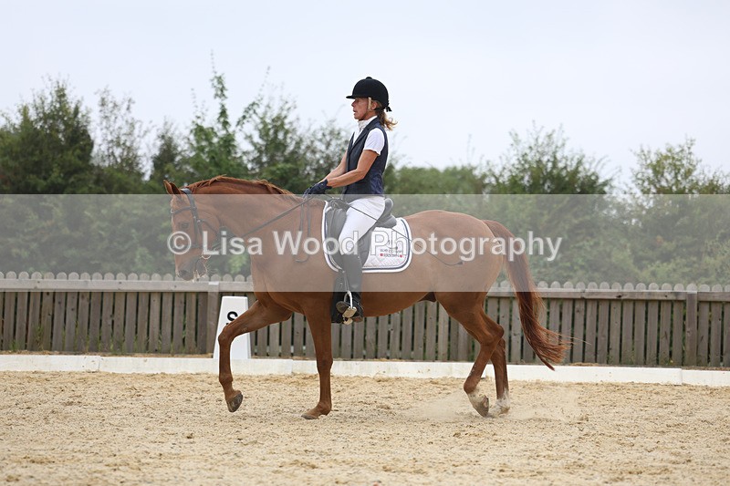 3E7A7418 - Class 9: Elementary 4 2024 - No sections