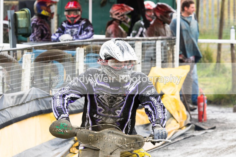 20160827-8E0A8473 - Ride & Skid It 27 August 16