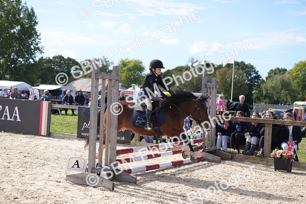 SBM_21445 - J49 - Open 50cm