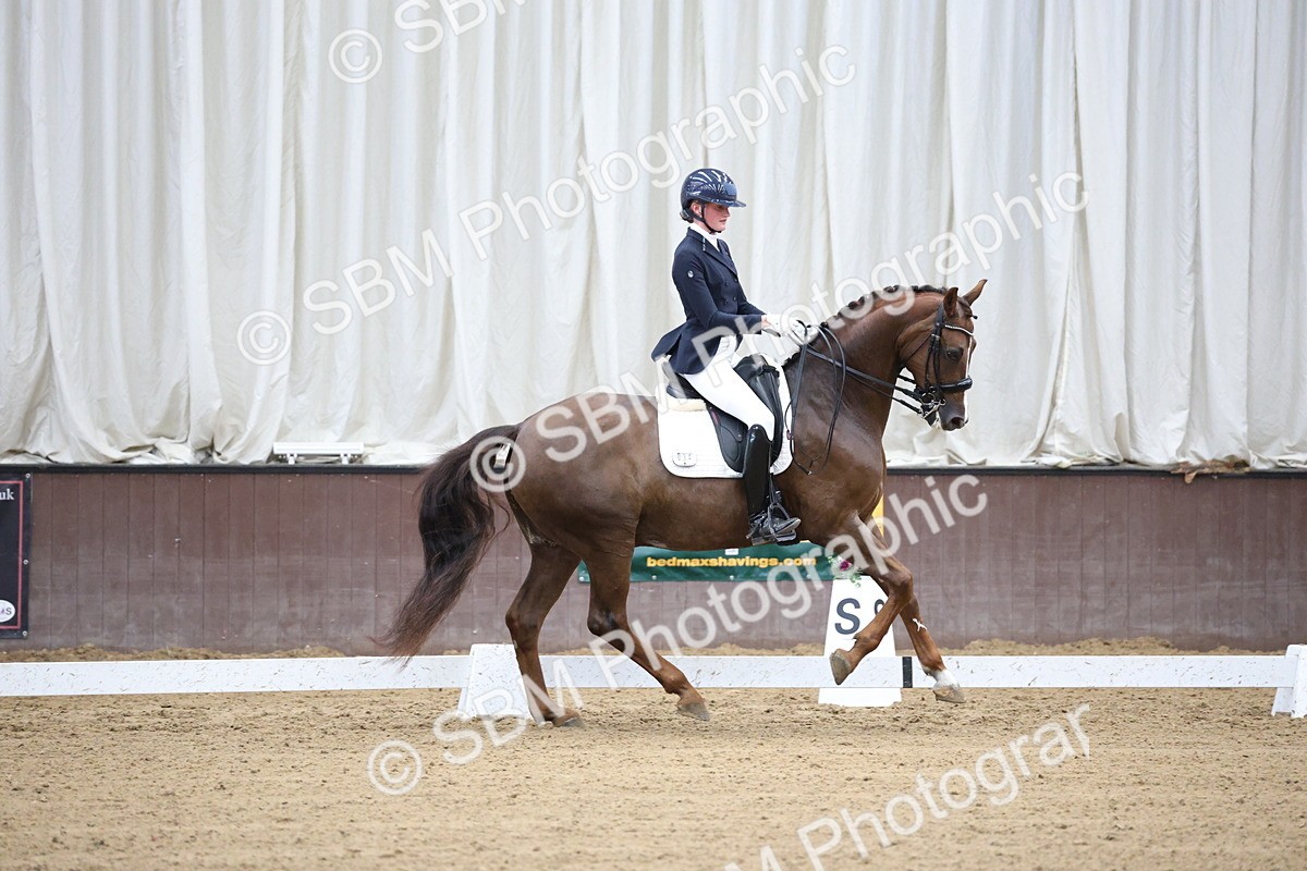 SBM_003944 - Class 8 - Advanced Medium 6 Silver